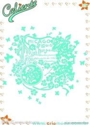 矢量廣告設(shè)計圖片專題 科技中介服務(wù)的現(xiàn)代化視覺表達