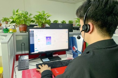 華貴保險“續保通”項目榮膺“2023年度中國保險科技創新大賽”優秀獎，科技中介服務賦能行業數字化升級