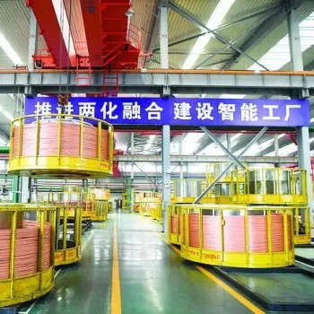 珠海市環(huán)境保護驗收、監(jiān)測、重大變更與排污許可證申辦全流程指南