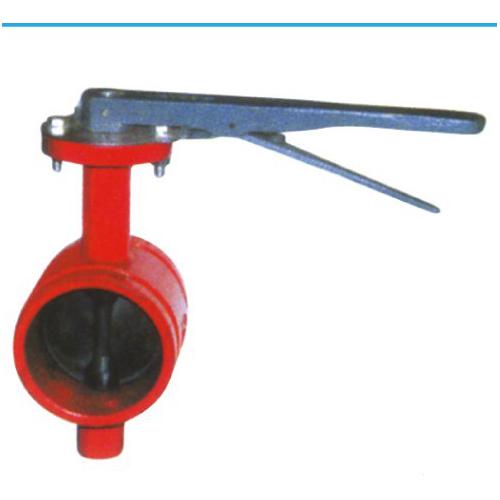 標(biāo)光閥門(mén)產(chǎn)品、配件加工及加盟店全面解析