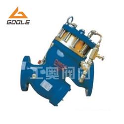 溫州市緩閉止回閥批發(fā)與供應(yīng)指南 優(yōu)質(zhì)廠(chǎng)家及管件選擇