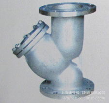 上海捷頓閥門(mén)制造其他閥門(mén)產(chǎn)品及配件加工列表