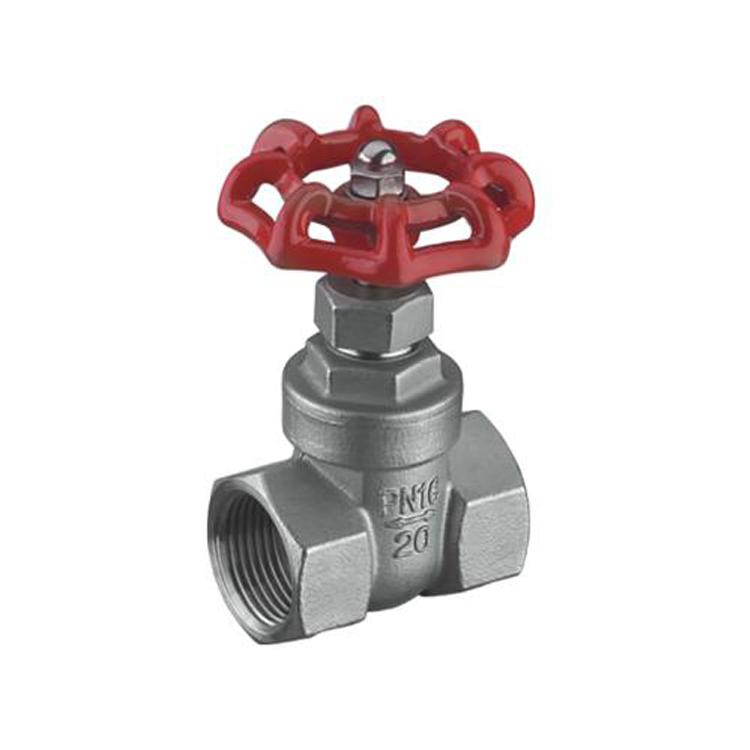 河北昶順 優質閥門供應專家，型號齊全，服務領先